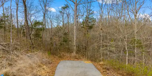 Image 3: 003-WatersideCoveDrive-TN-37725-SMALL