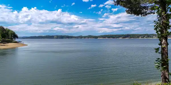 Image 4: dji_fly_20260513_152626_0617_17787030001