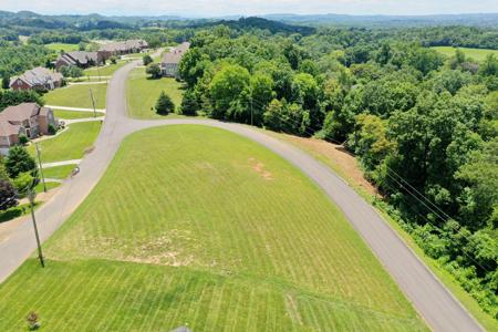 3485 Heath Cliff Road