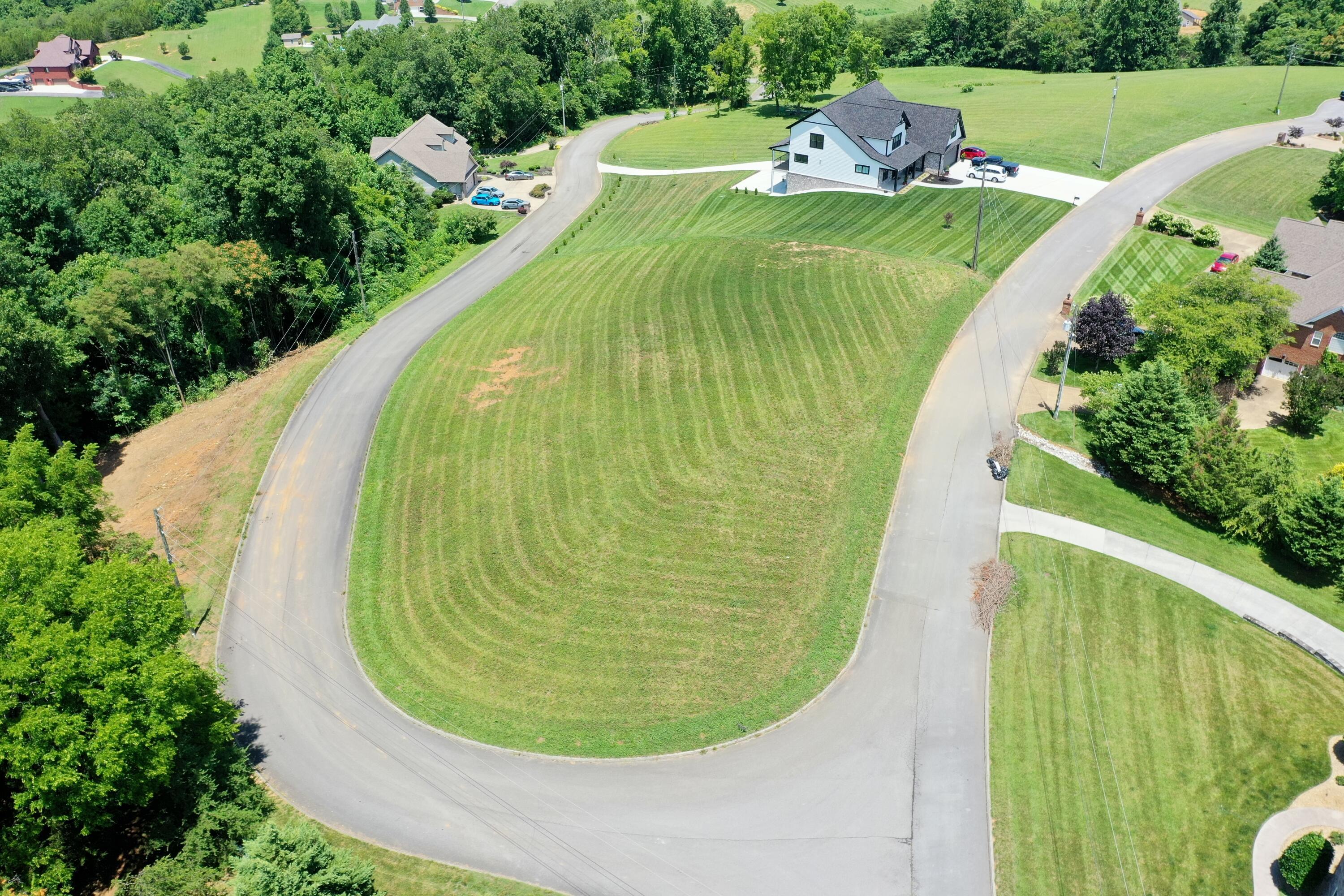 Image 3: DJI_0952