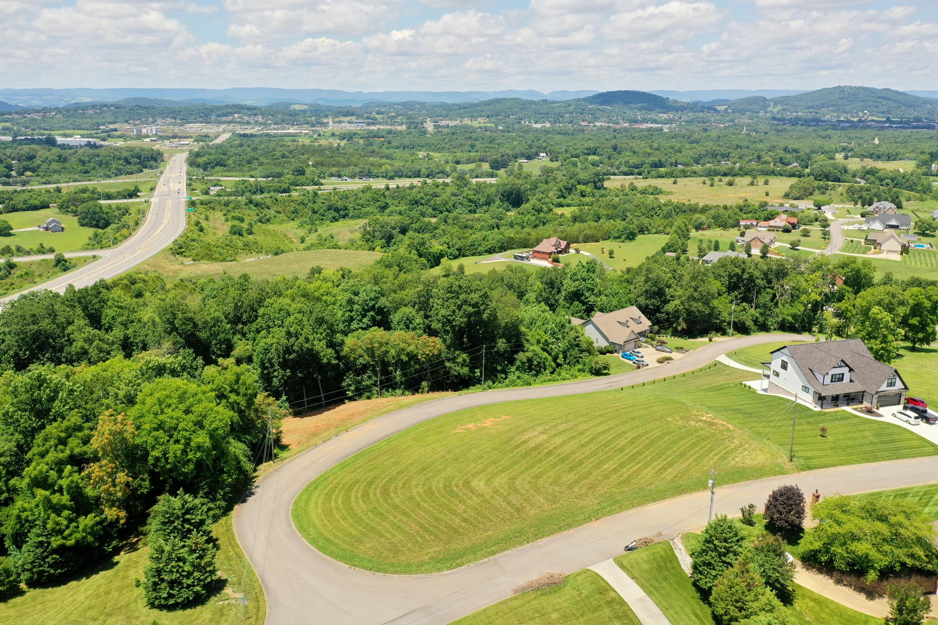 Image 4: DJI_0953