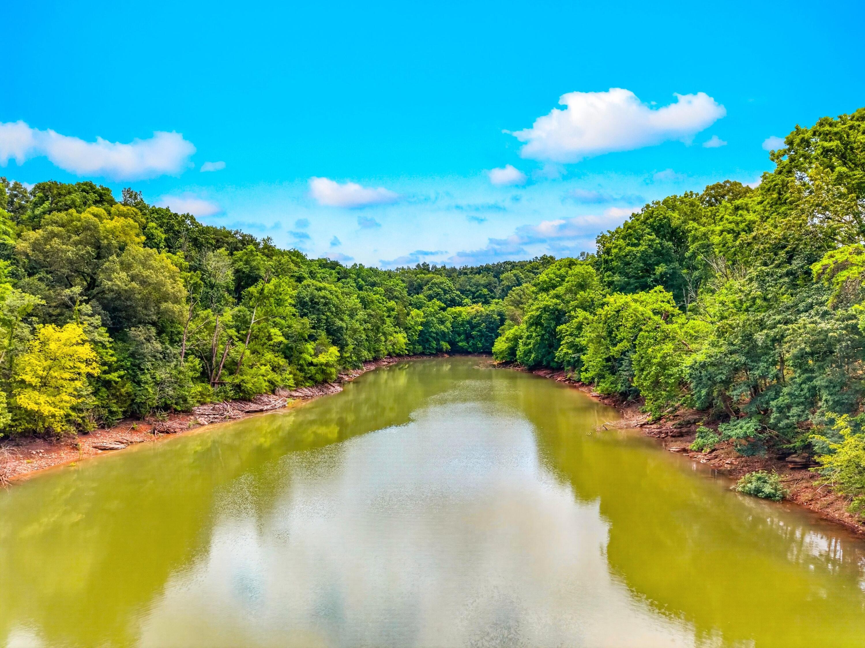 Image 4: 008-ShorewoodPoint-Lot17-Morristown-TN-3