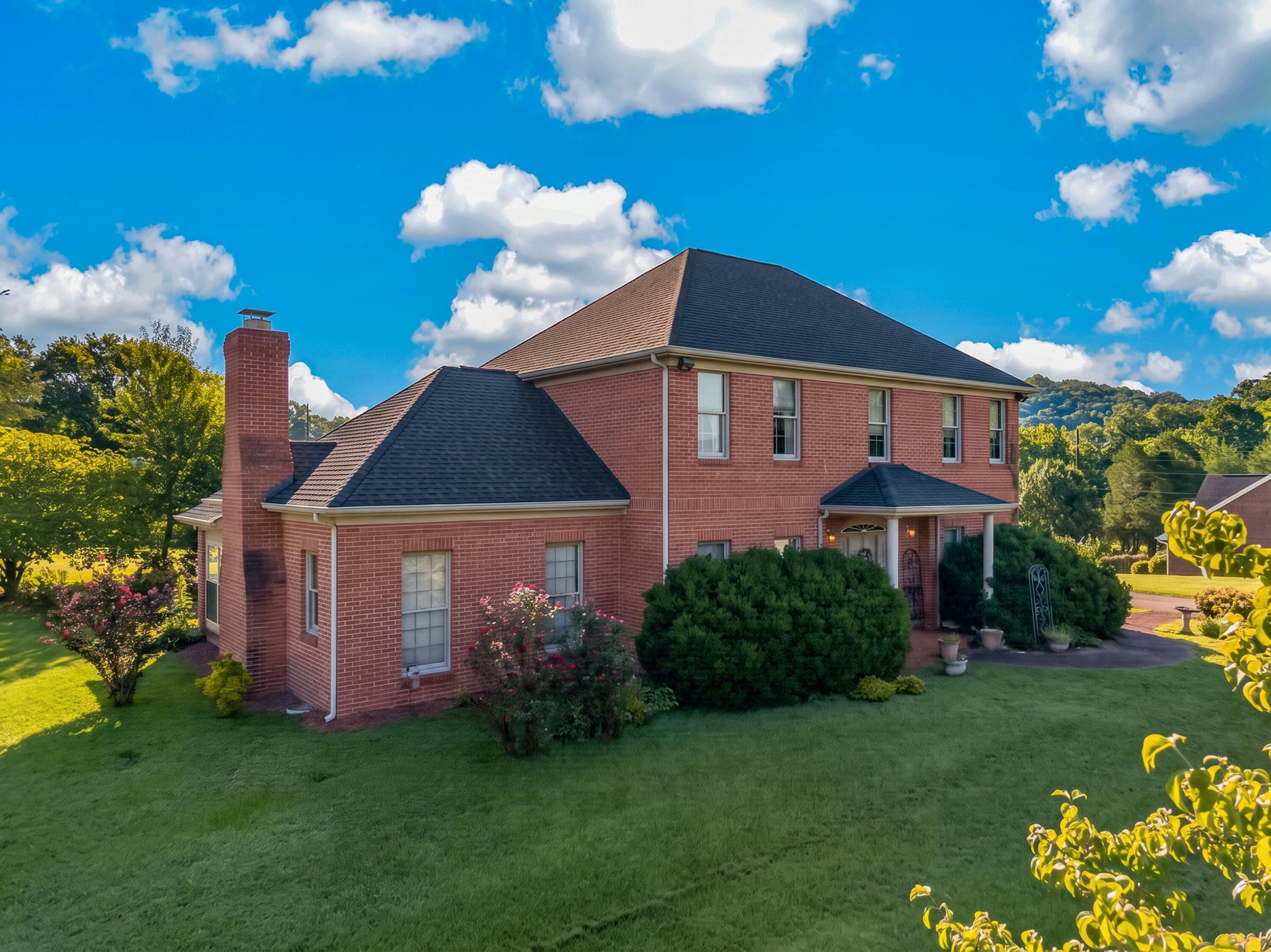 Image 2: 002-200BrooksLandingCircle-Rogersville-T