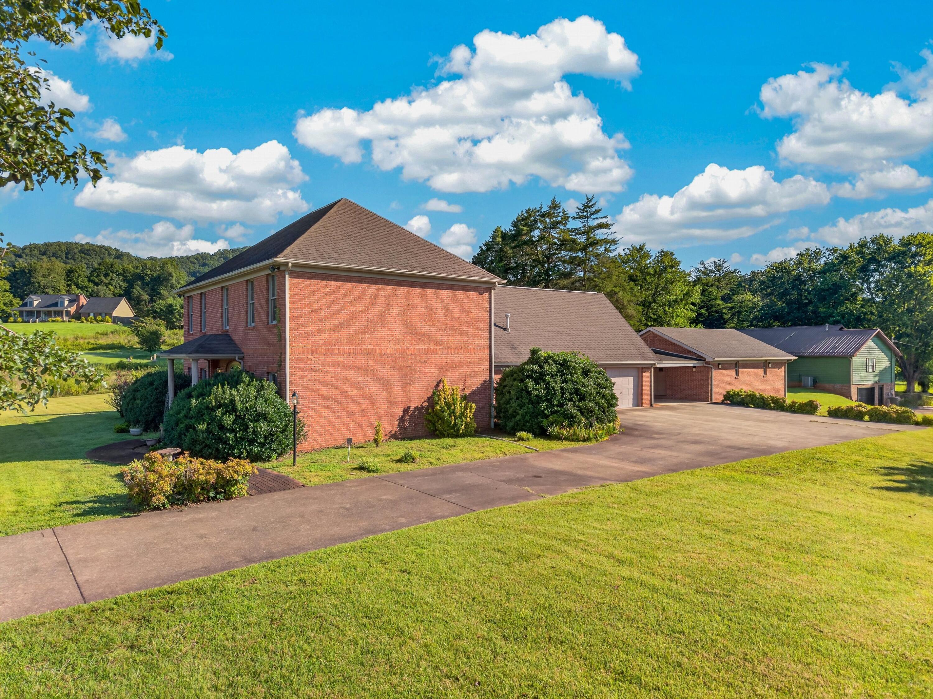 Image 3: 003-200BrooksLandingCircle-Rogersville-T