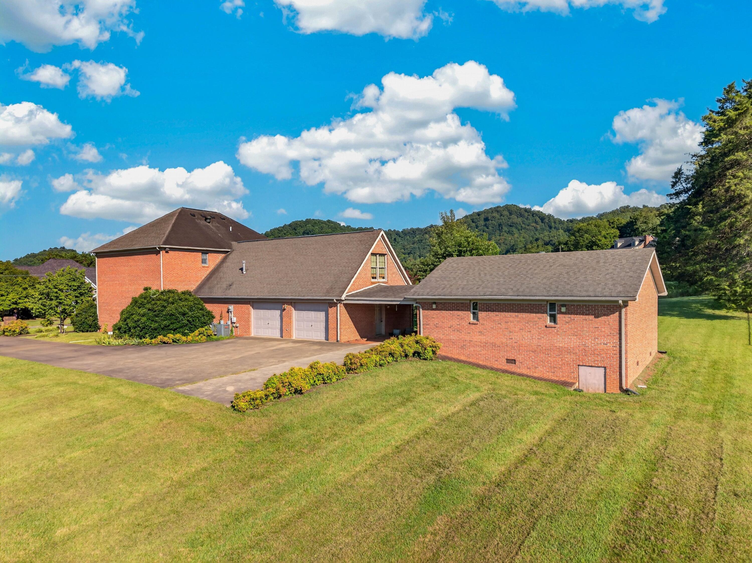 Image 4: 004-200BrooksLandingCircle-Rogersville-T