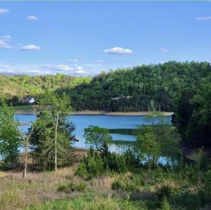 Lot 24 Emerald Pointe Boulevard
