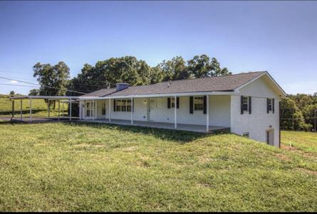 541 Wani Village Road