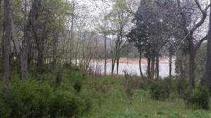 Lot 27R Walnut Bend Dr