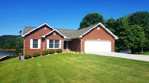 797 Lakewood Drive