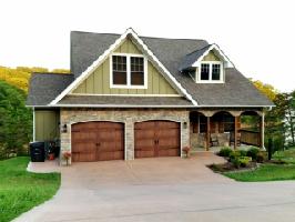 6313 Coves Edge Trail