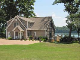 228 Livingston Road