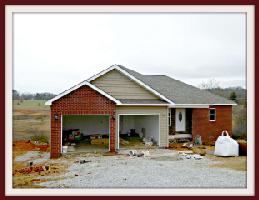 208 Riverview Church Rd.