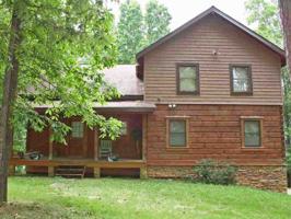 626 Baye Road