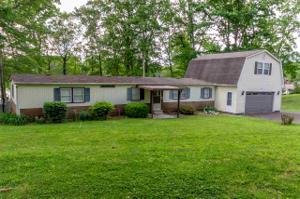 785 HARRELL PARK RD