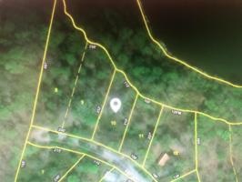 Lot 10 Hilltop View Ln