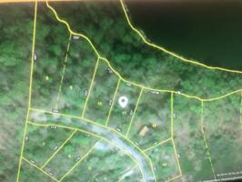 Lot 11 Hilltop View Ln