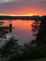 6339 COVES EDGE TRAIL