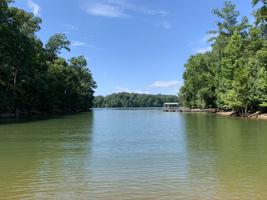 217 Toqua Ln