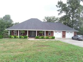 3078 Waters Edge Drive