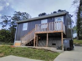 3253 Old Kentucky Road