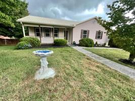 2710 CANNON CIRCLE