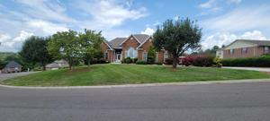 3460 Spring Creek Dr