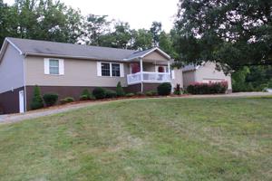 1557 Rocky Springs Rd