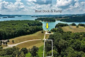 Lot 57 Cow Poke Lane