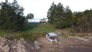211 CHEROKEE BOAT DOCK RD
