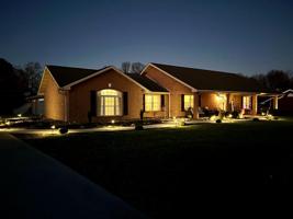 1014 Southwind Circle