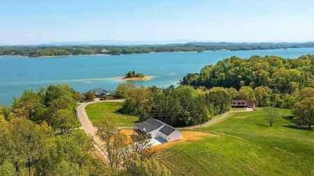 248-Alberts Cove-Cove