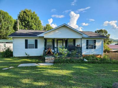 163 Spoone Street