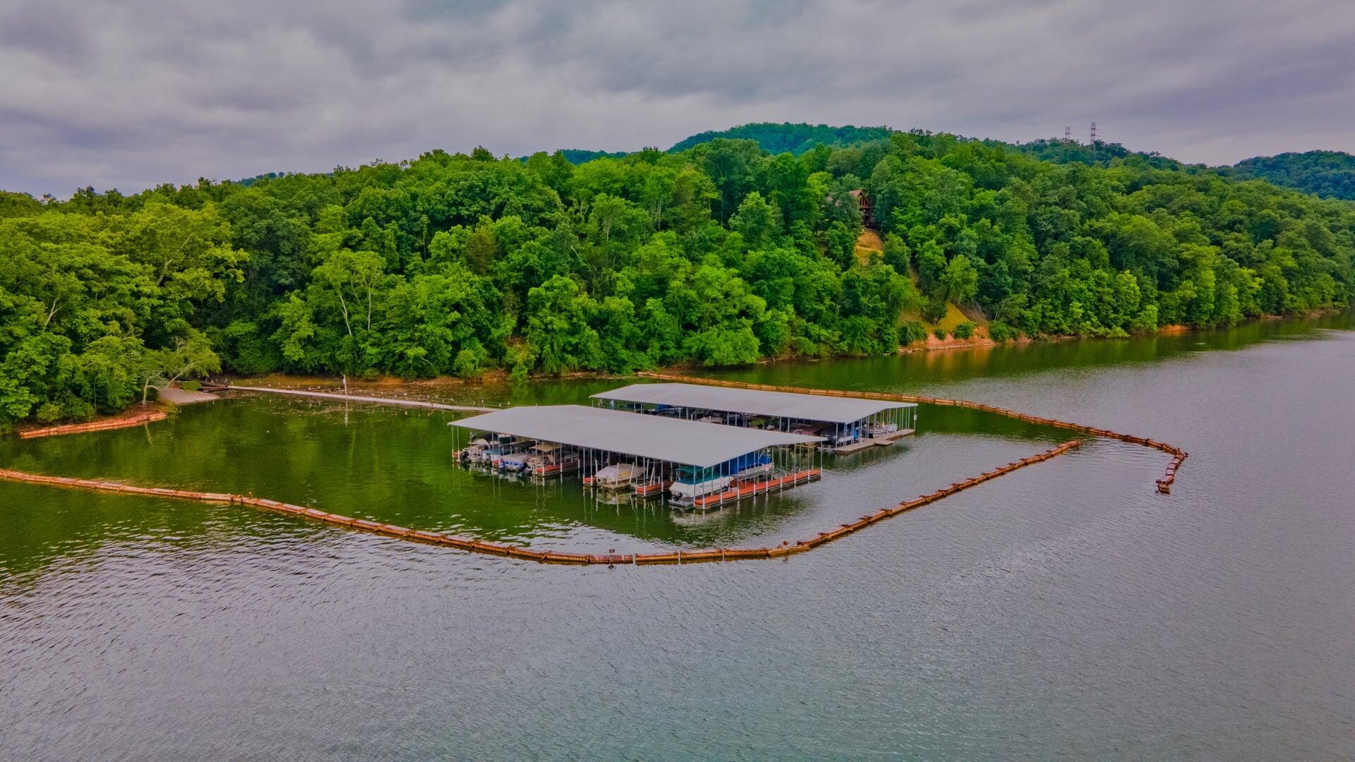 Image 4: DJI_0281-HDR