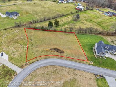 4189 Harbor View Drive