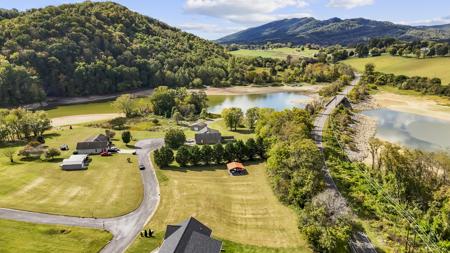 0 Eagle Crest Drive