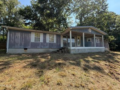 116 Steele Road