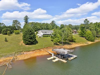 265 Pine Crest Drive Drive