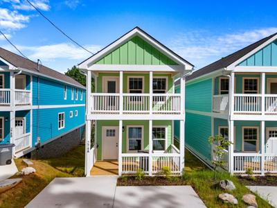 274A W Main Street