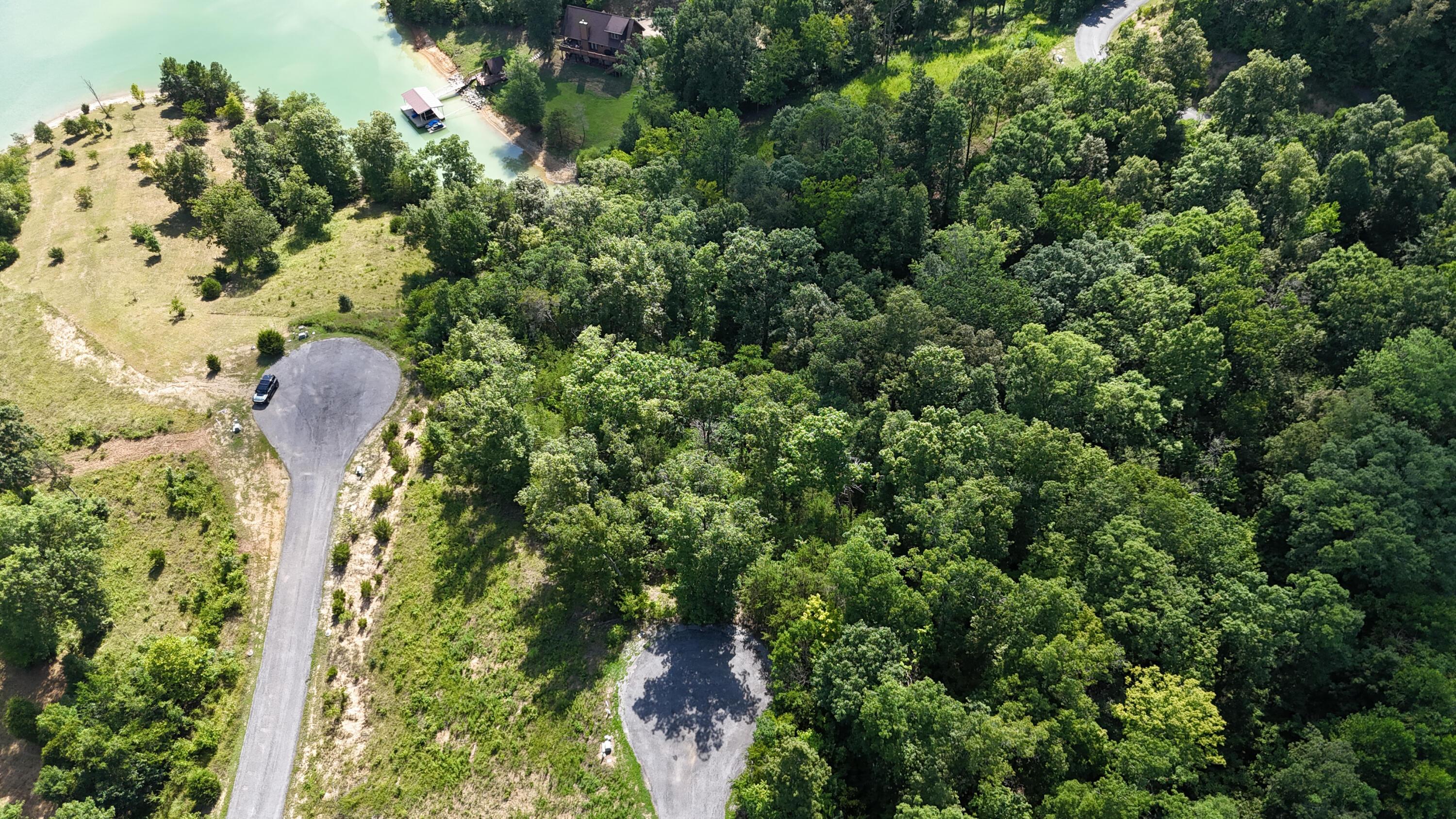 Image 2: dji_fly_20250723_162616_0507_17533023947