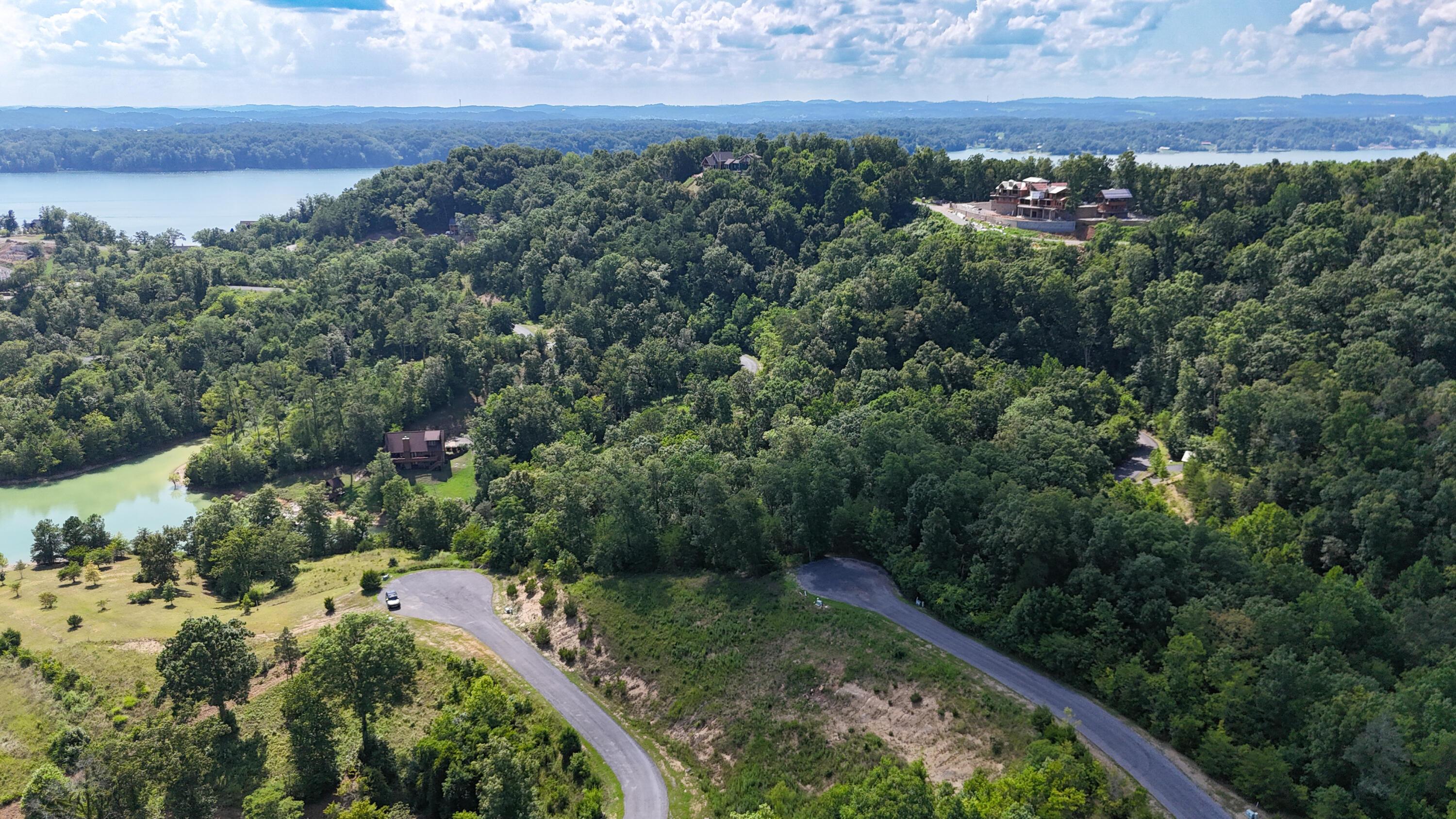 Image 3: dji_fly_20250723_162508_0504_17533023955