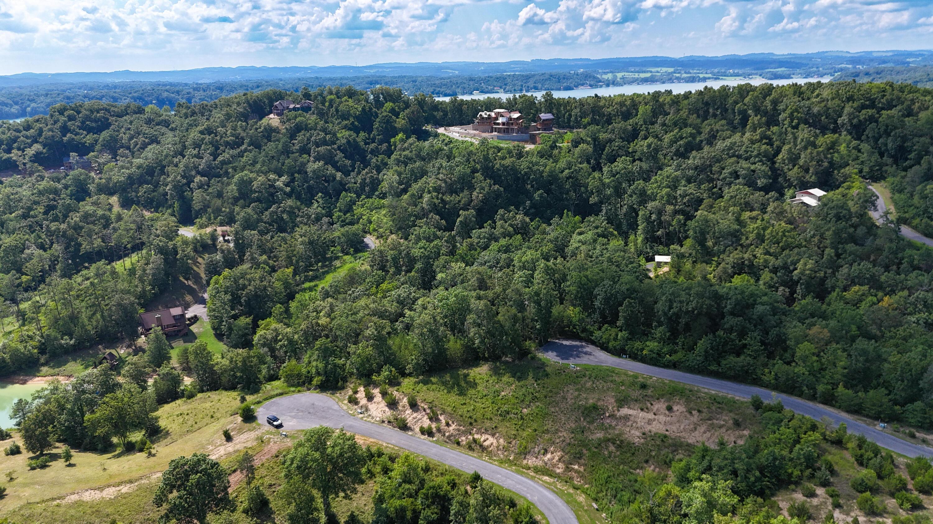 Image 4: dji_fly_20250723_162454_0503_17533023958