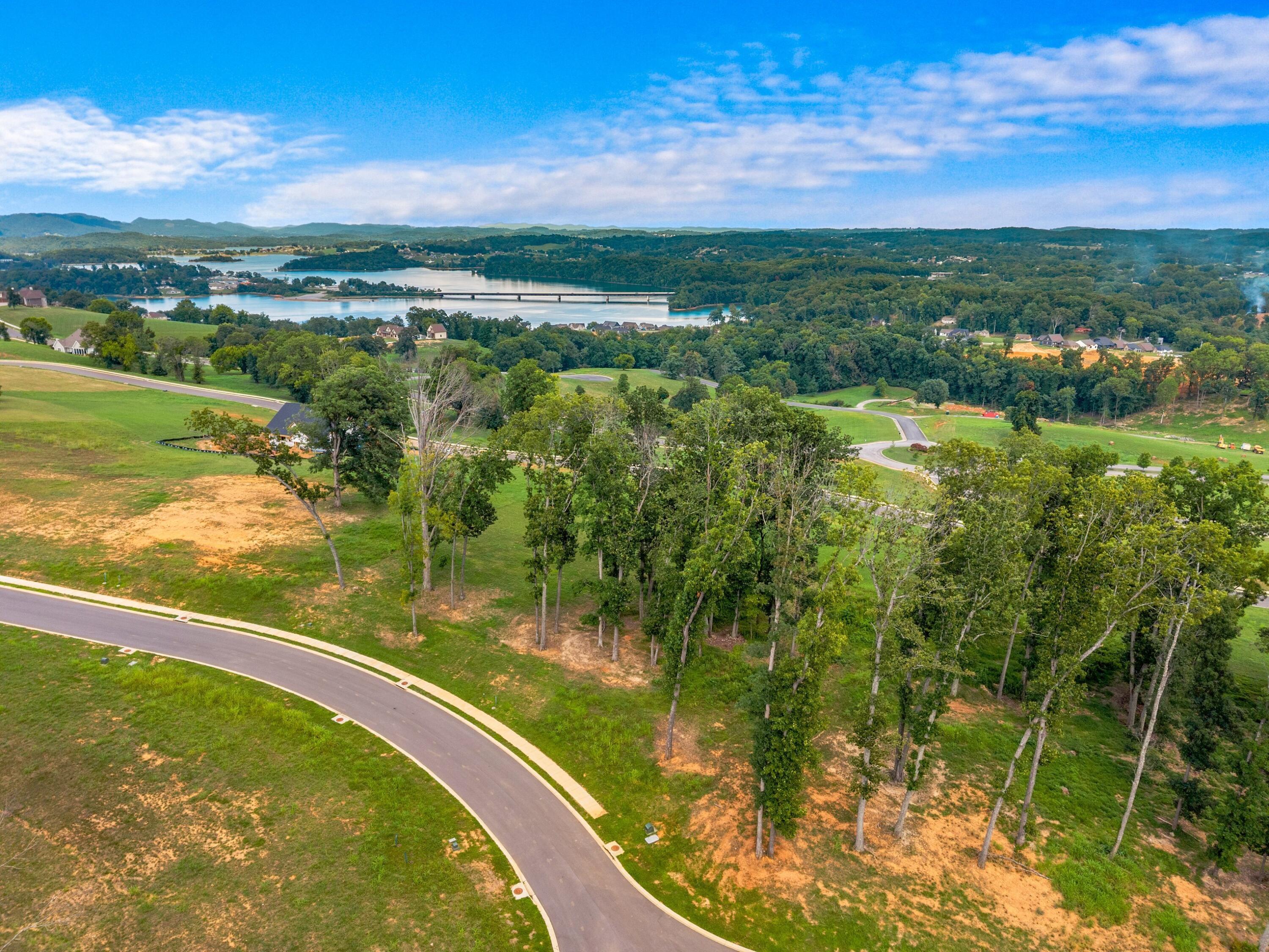 Image 3: 004-Windswept-Morristown-TN-37814-SMALL