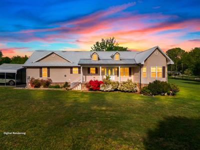 263 Idlewild Drive
