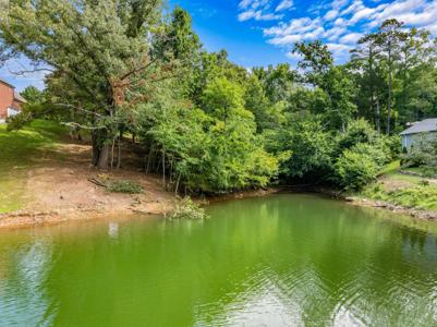 2301 Boat Dock Road