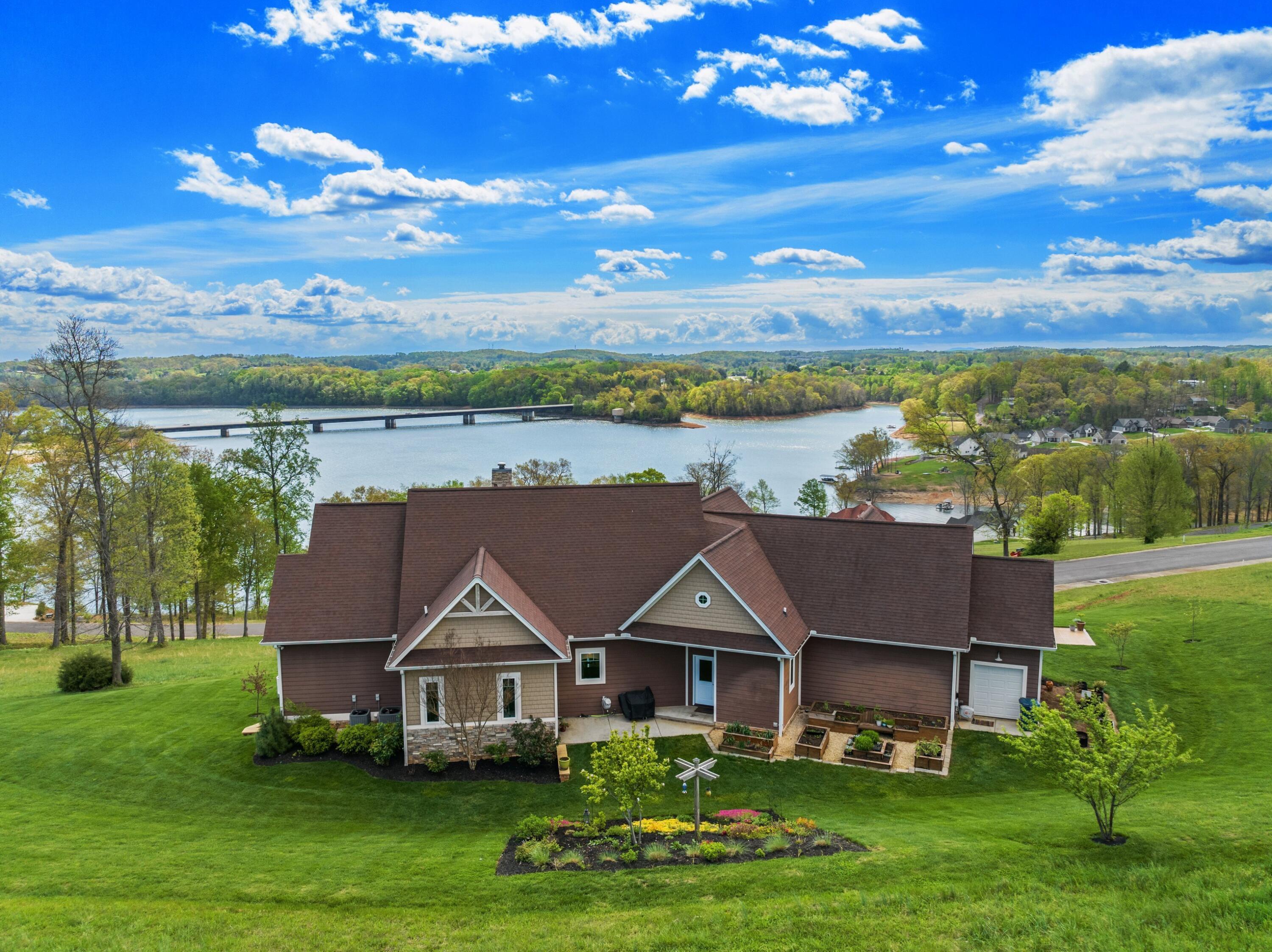 Image 2: 003-2483StarboardCrestRoad-Morristown-TN