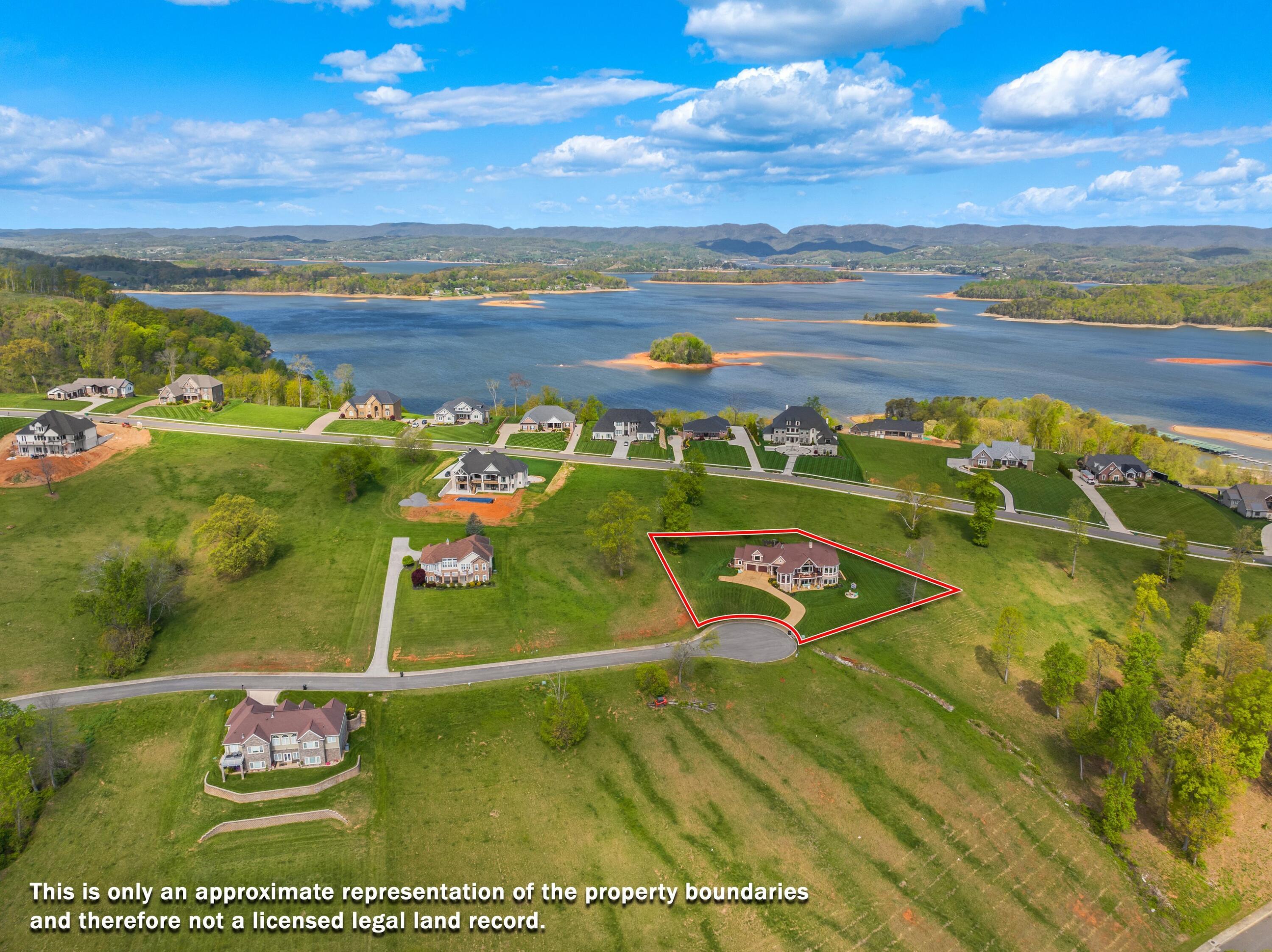 Image 3: 004-2483StarboardCrestRoad-Morristown-TN