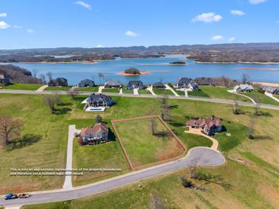 2477 Starboard Crest Road