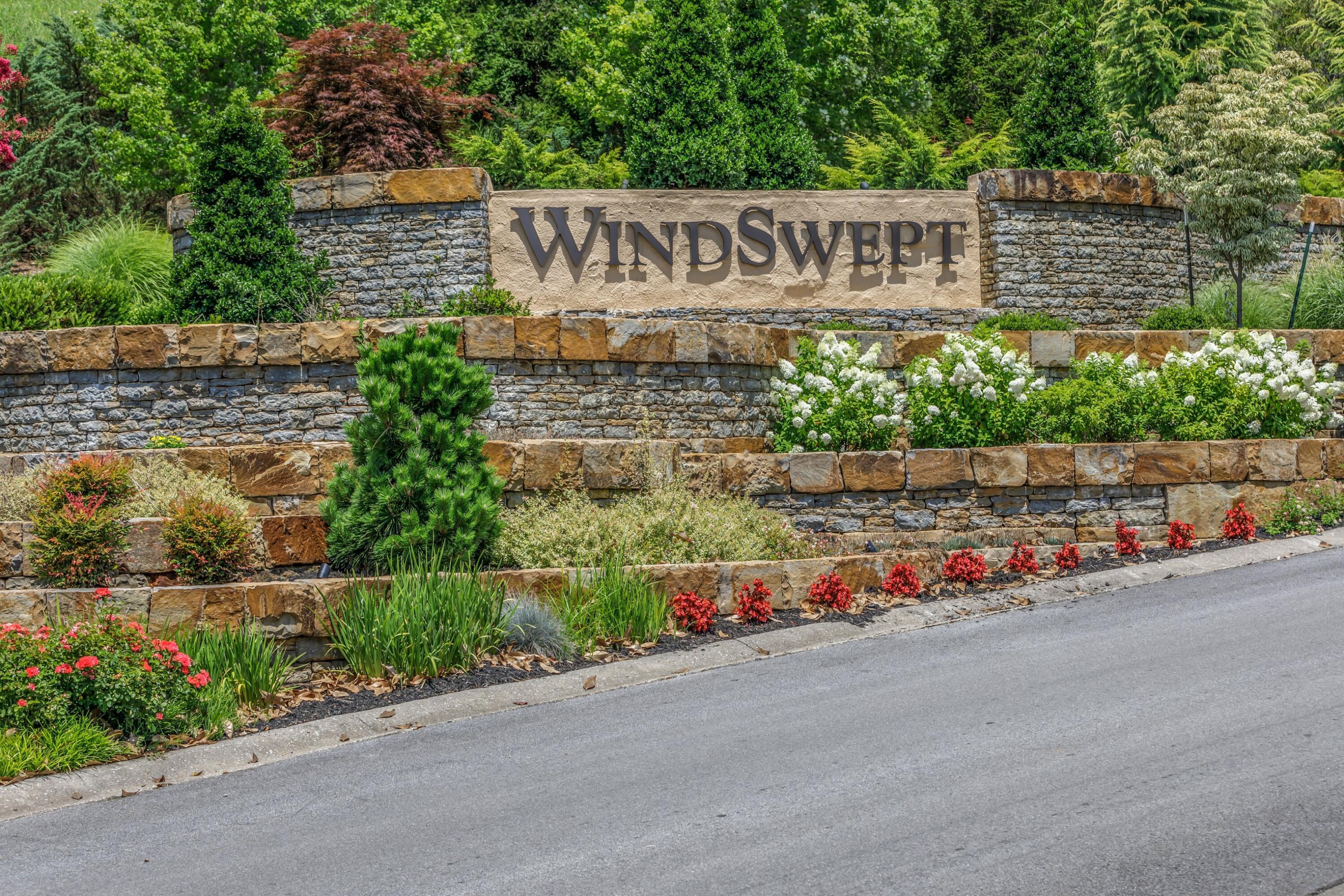 Image 2: 016-2477StarboardCrestRoad-Morristown-TN