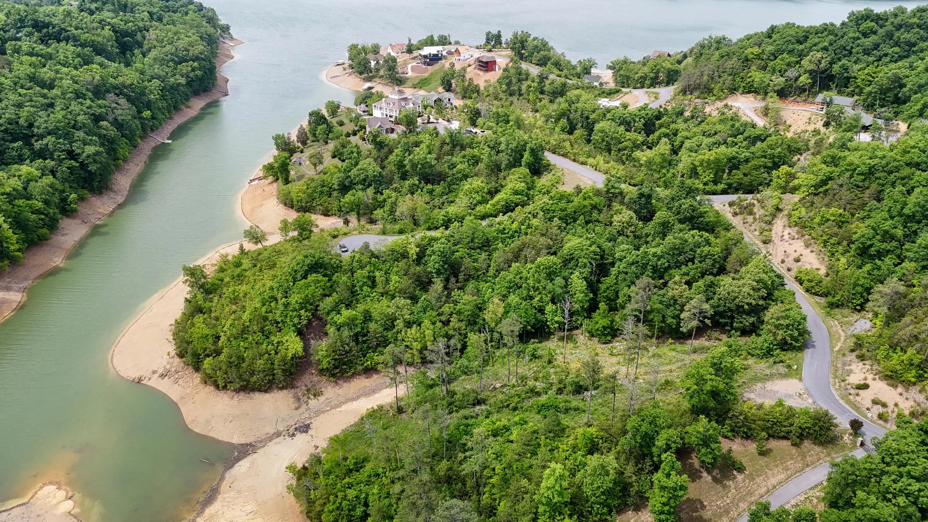 Image 1: dji_fly_20260505_113658_0567_17780031734