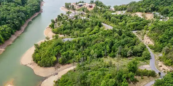 Lot 26 Stone Shore Way
